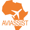 AviAssist Foundation