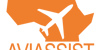 AviAssist Foundation