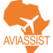 AviAssist Foundation