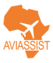 AviAssist Foundation