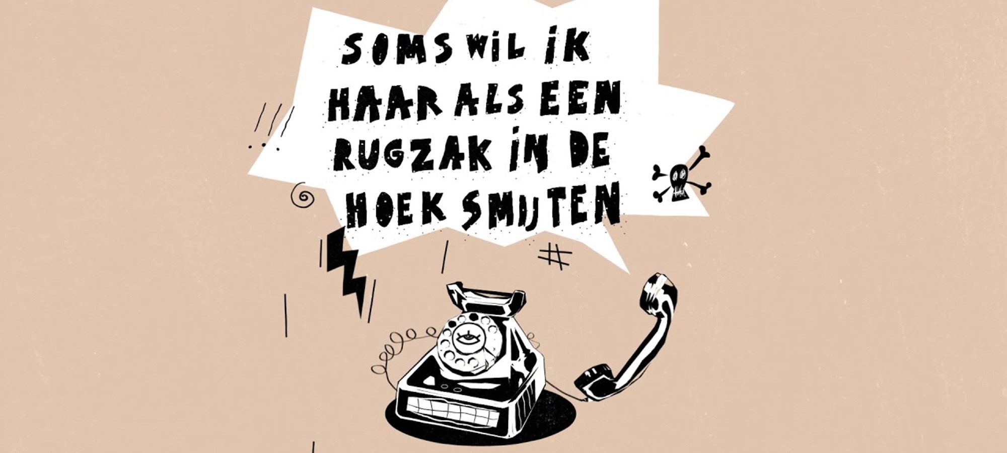 Oudertelfoon