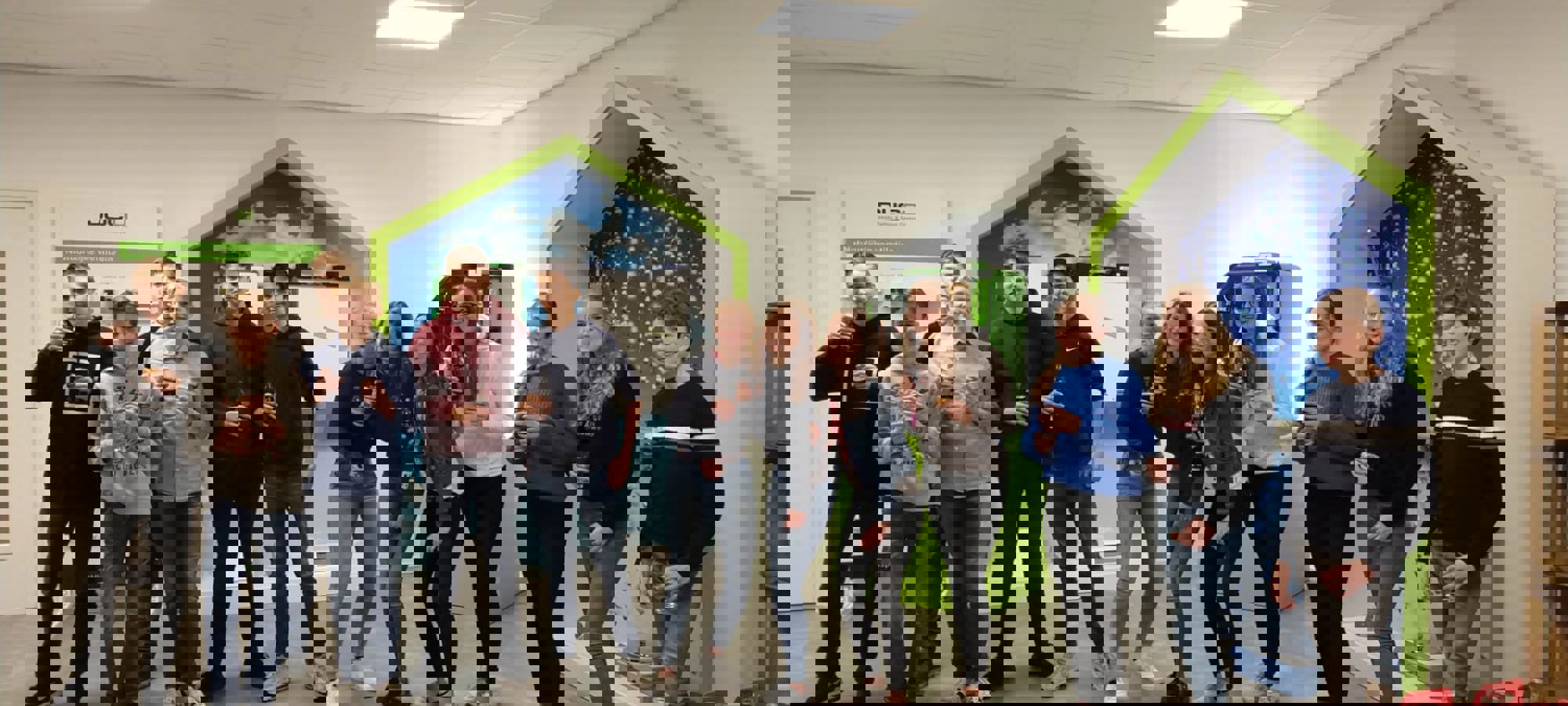 Stichting Groen!-actionPhoto (2)