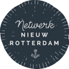 Netwerk Nieuw Rotterdam