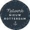 Netwerk Nieuw Rotterdam