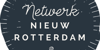 Netwerk Nieuw Rotterdam