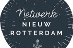 Netwerk Nieuw Rotterdam