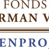 Fonds Sluyterman van Loo