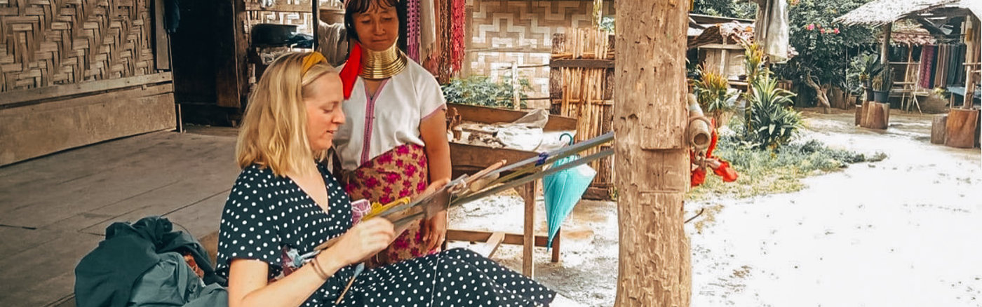 Strategisch advies over Social Media