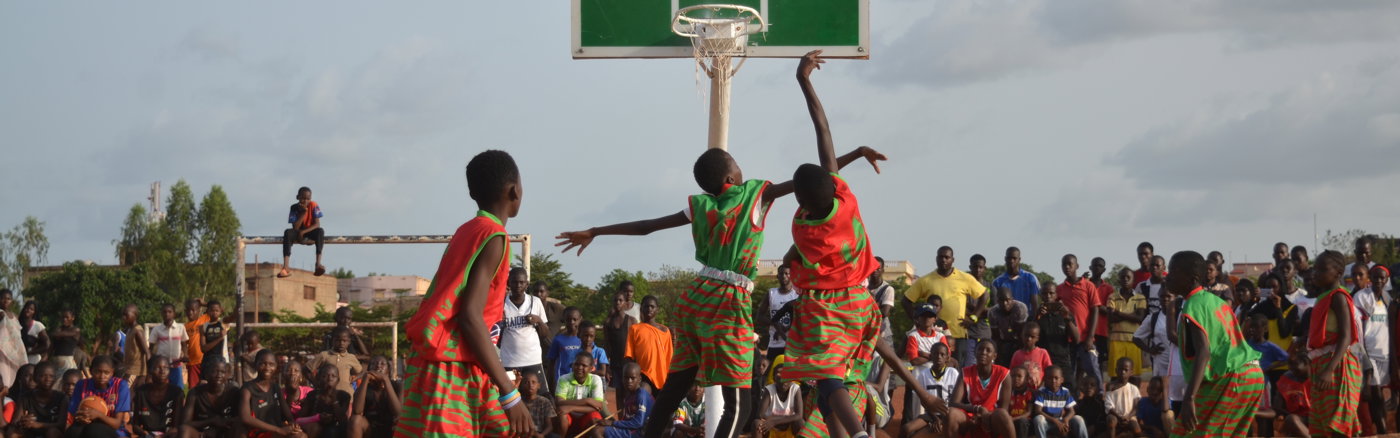 Bedenk een communicatie campagne 