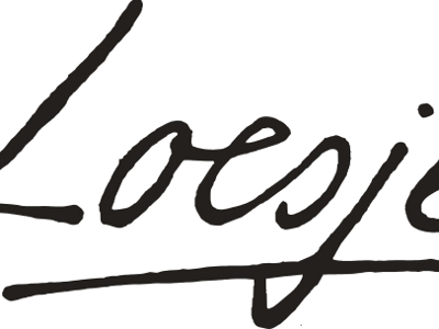 1 uur adviescall: Social media specialist