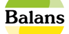 Stichting Balans