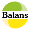 Stichting Balans