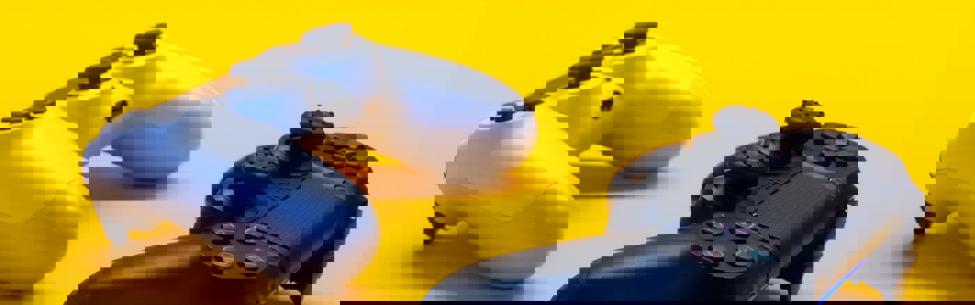 Advies over Marketing concept 'Games in Concert'