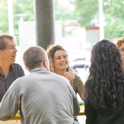 organization-photo-1