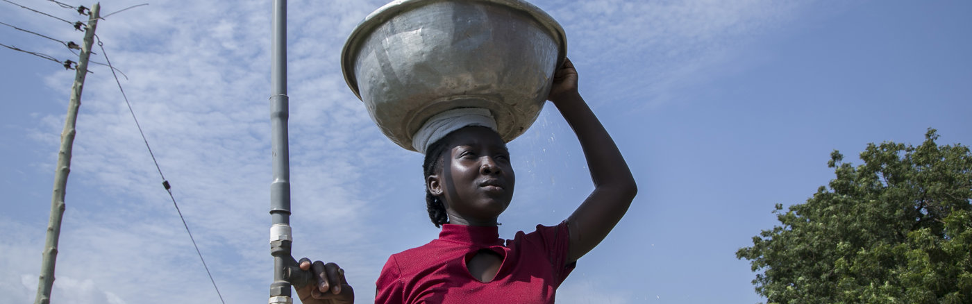 Kennissessie Storytelling 