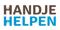 Handjehelpen