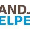 Handjehelpen