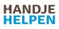 Handje Helpen