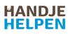 Handje Helpen