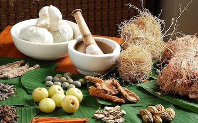 Animatievideo Productie