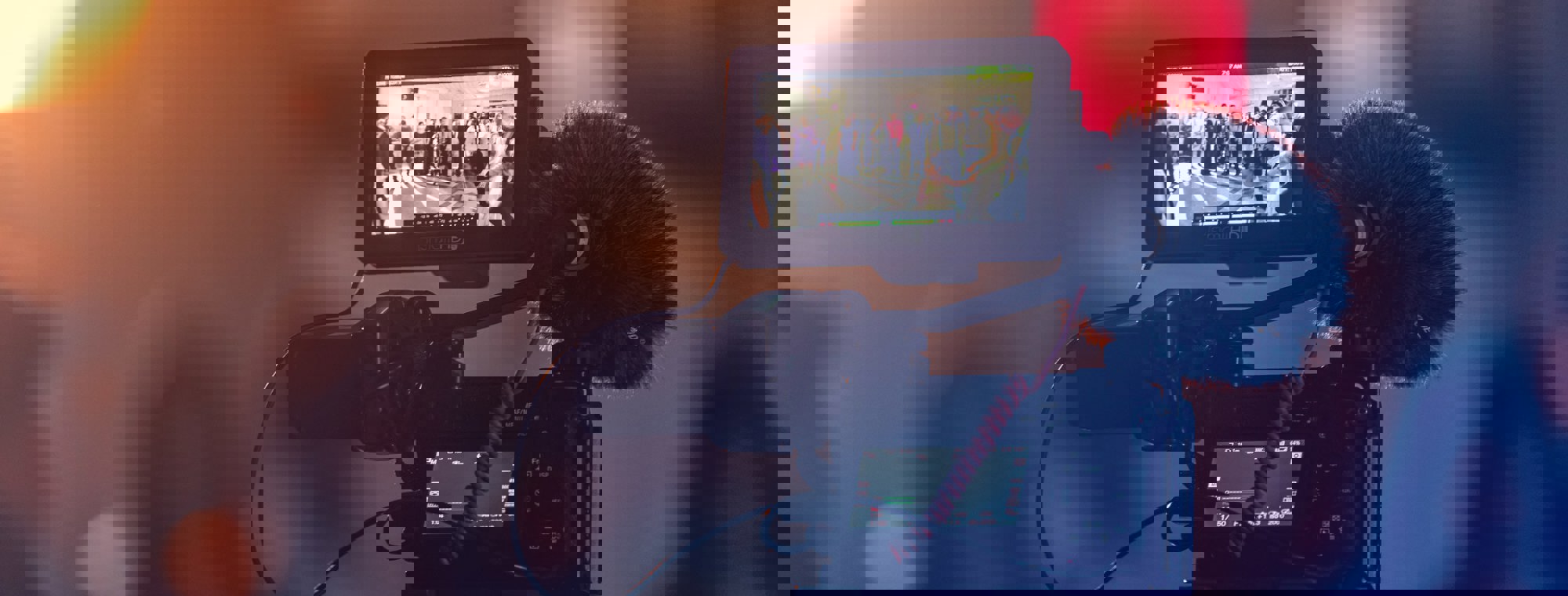 f06617ee-3989-46ba-a1ae-4679b2ca66b6