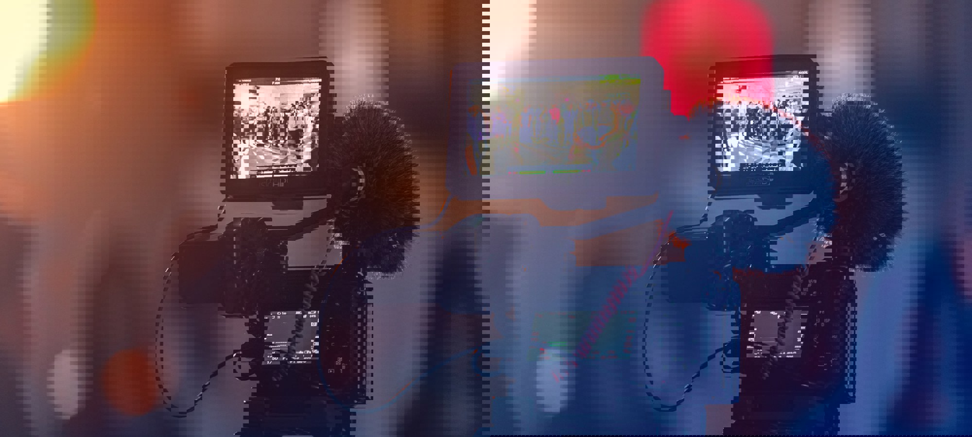 f06617ee-3989-46ba-a1ae-4679b2ca66b6