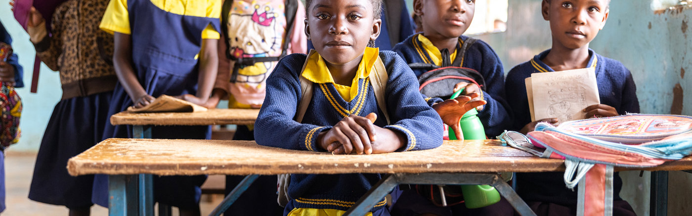 GEZOCHT: Mobiel App developer 