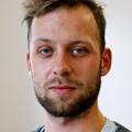 Bjorn van Raaij