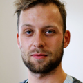 Bjorn van Raaij
