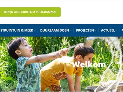 Call: 1 uur advies: Webontwikkelaar