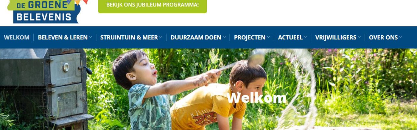 Call: 1 uur advies: Webontwikkelaar