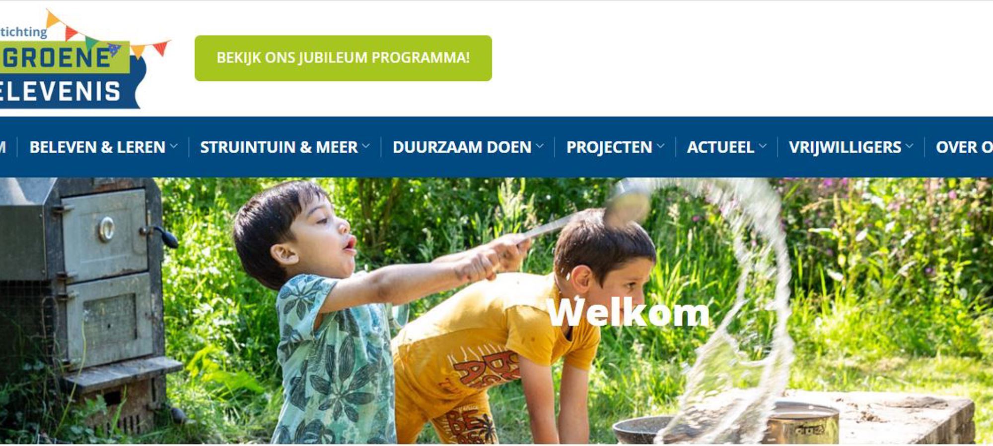 websiet-dgb-uitsnede.jpg (1)
