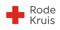 Rode Kruis District Rotterdam-Rijnmond