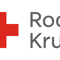 Rode Kruis District Rotterdam-Rijnmond