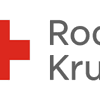 Rode Kruis District Rotterdam-Rijnmond