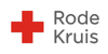 Rode Kruis District Rotterdam-Rijnmond