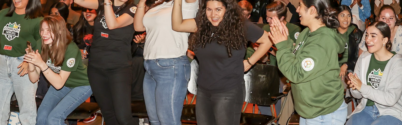 Strategische sessies: Partnerships 