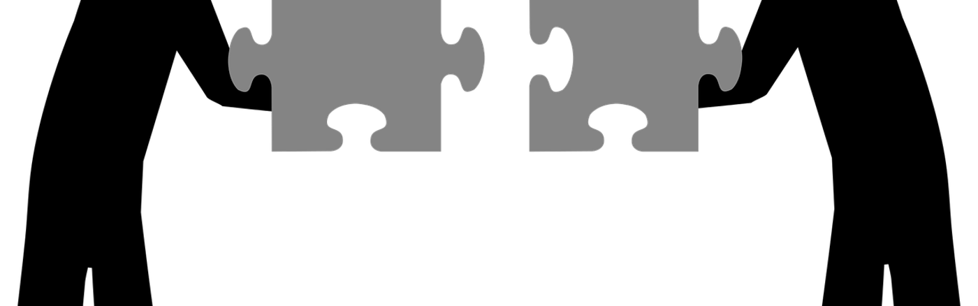 Kennissessie GDPR en AVG