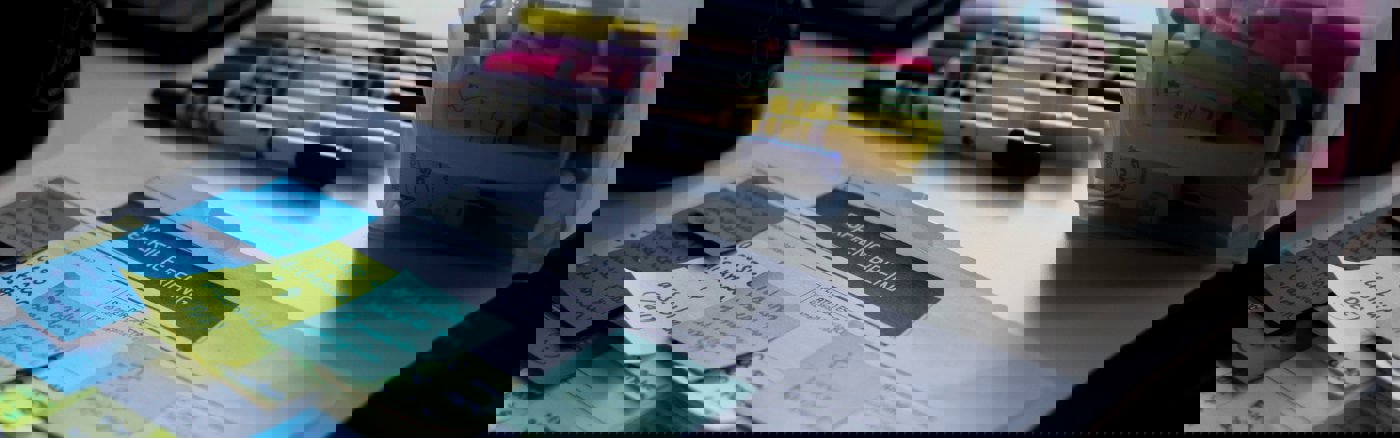 Strategisch Communicatie advies