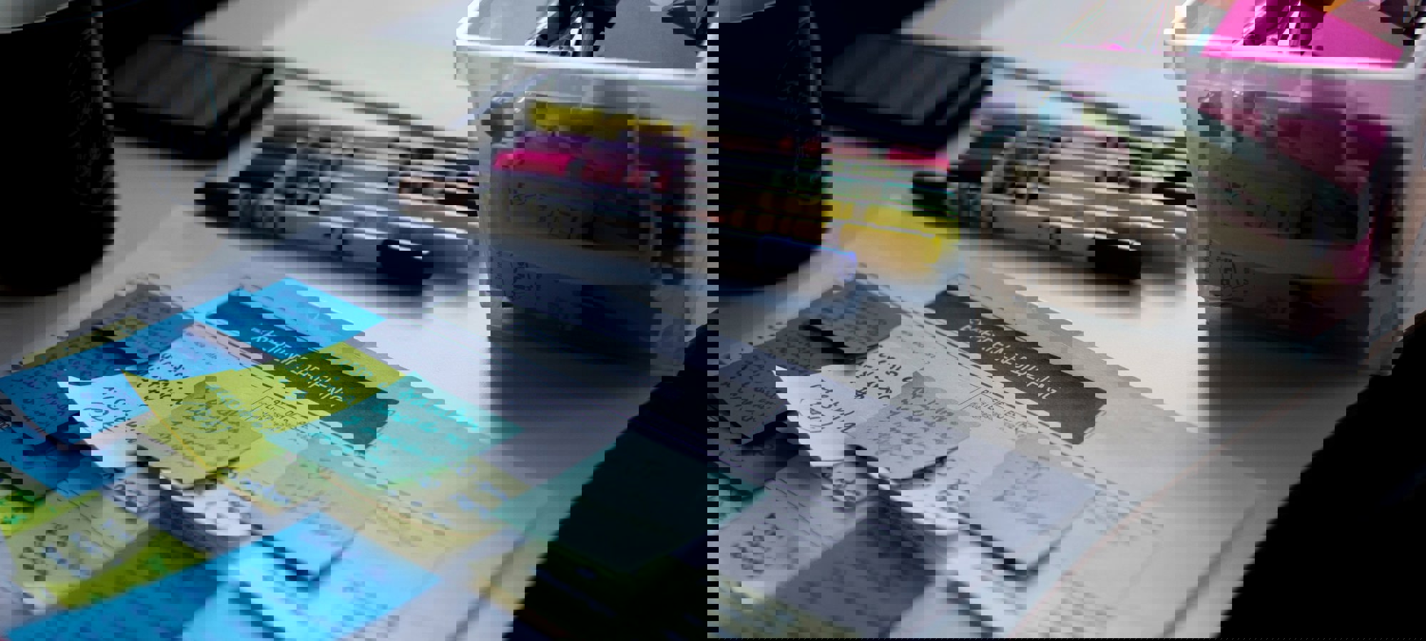 5377fa50-341a-47ab-a7d2-b2edc2c41cb5
