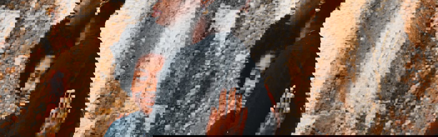 Kennissessie Project Management