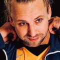 Stef Goedhart