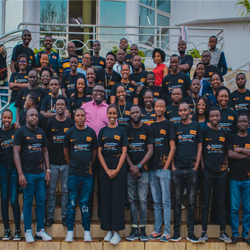 organization-photo-2