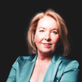 emmie van halder