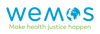 Wemos