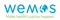 Wemos