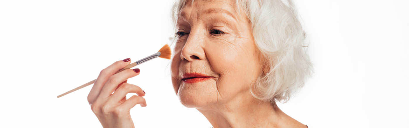 Business case ondersteuning