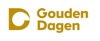 Gouden dagen 