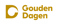 Gouden dagen 
