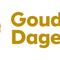 Gouden dagen 